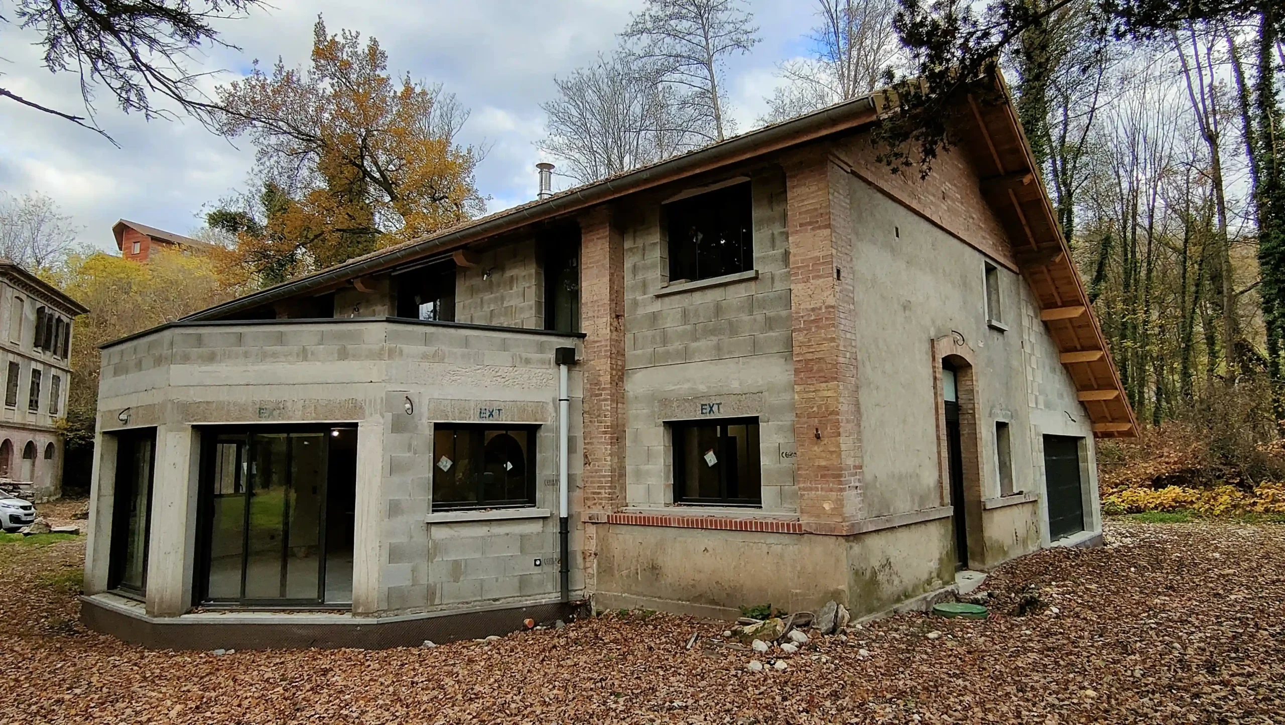 sud-est-extension-creation-ouverture