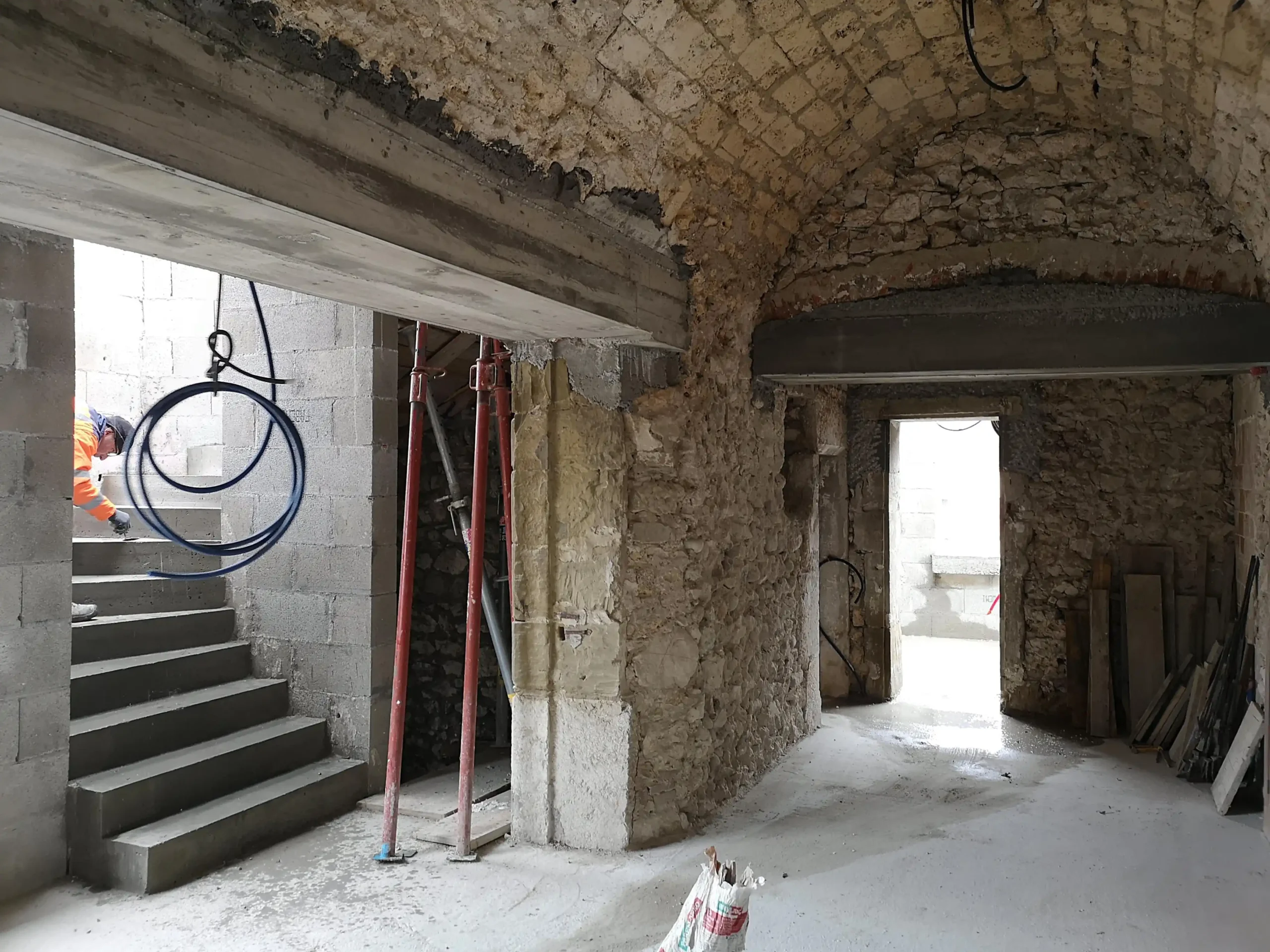 extension-maison-pays-voironnais