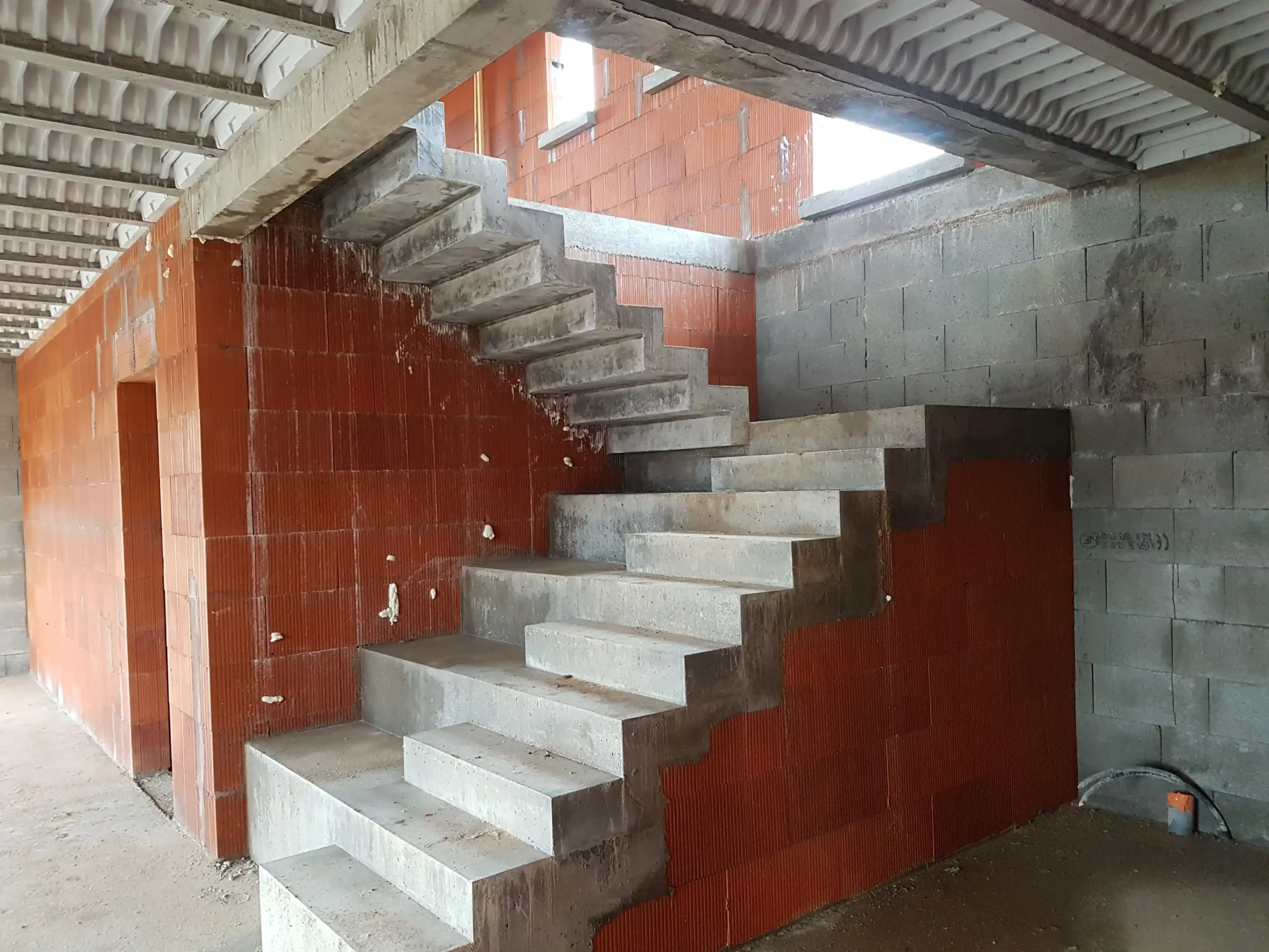 construction-escalier-isere