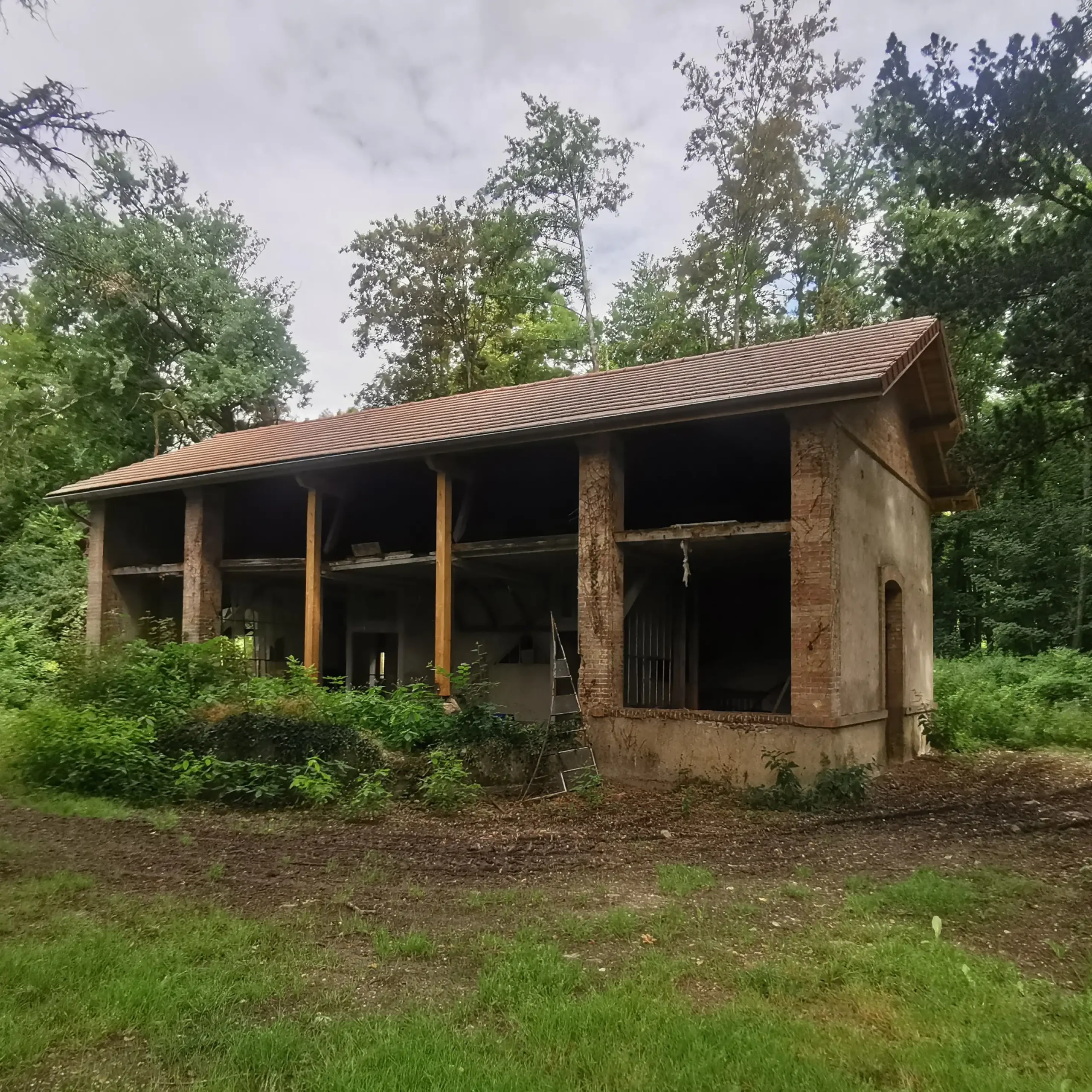 renovation-grange-reaumont