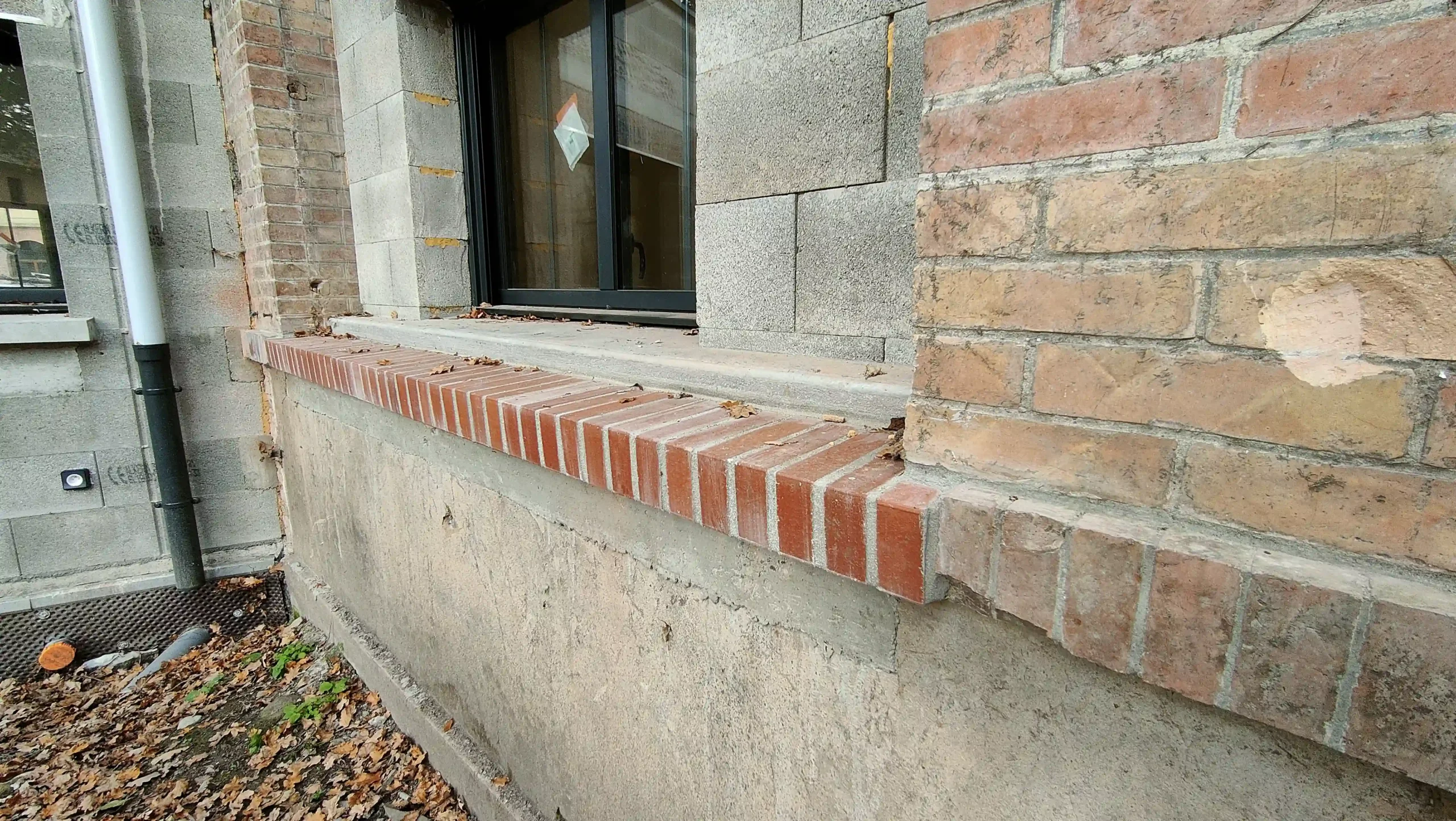 renovation-grange