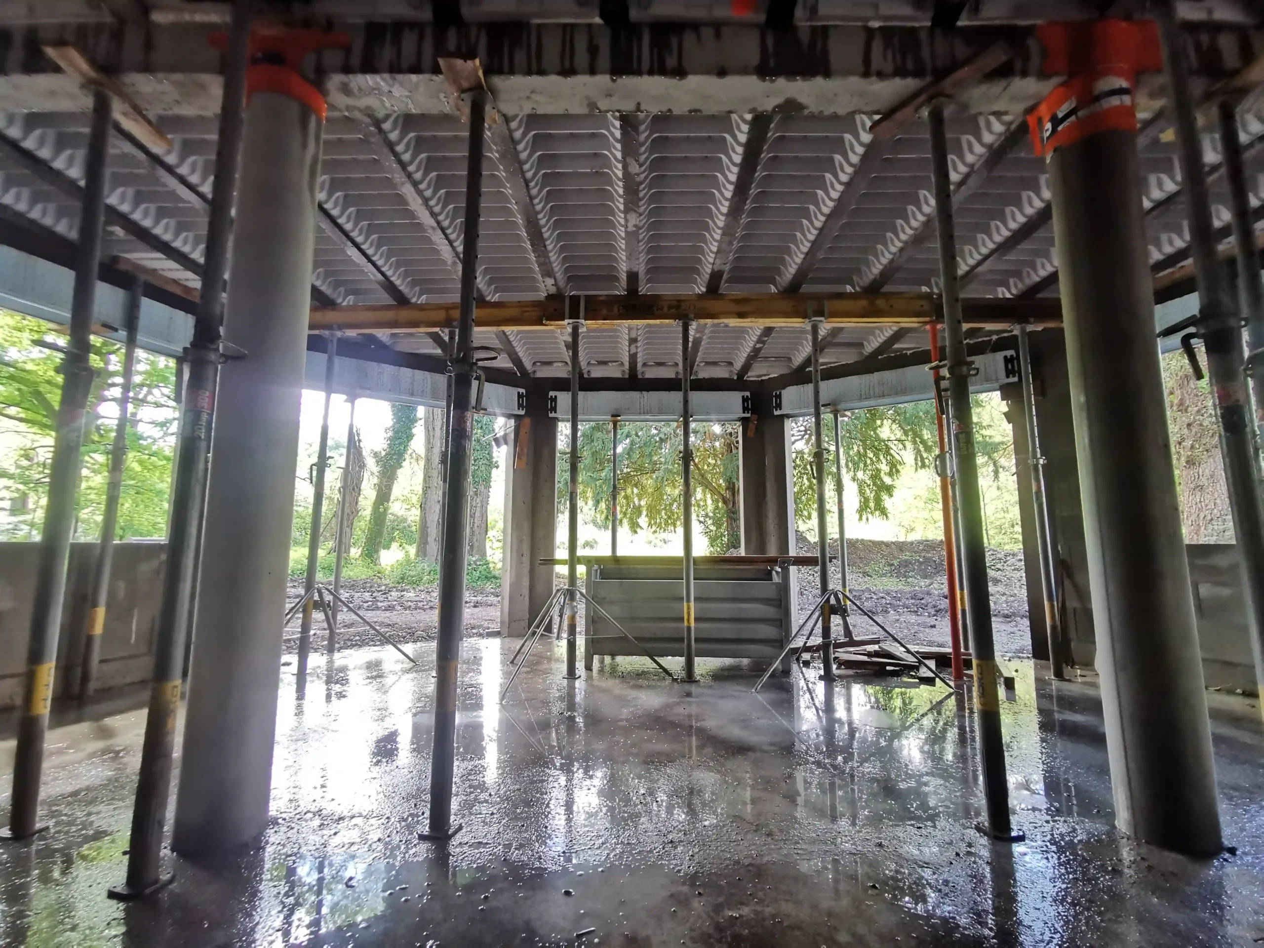 extension-renovation-interieur-grange