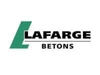Lafarge Beton