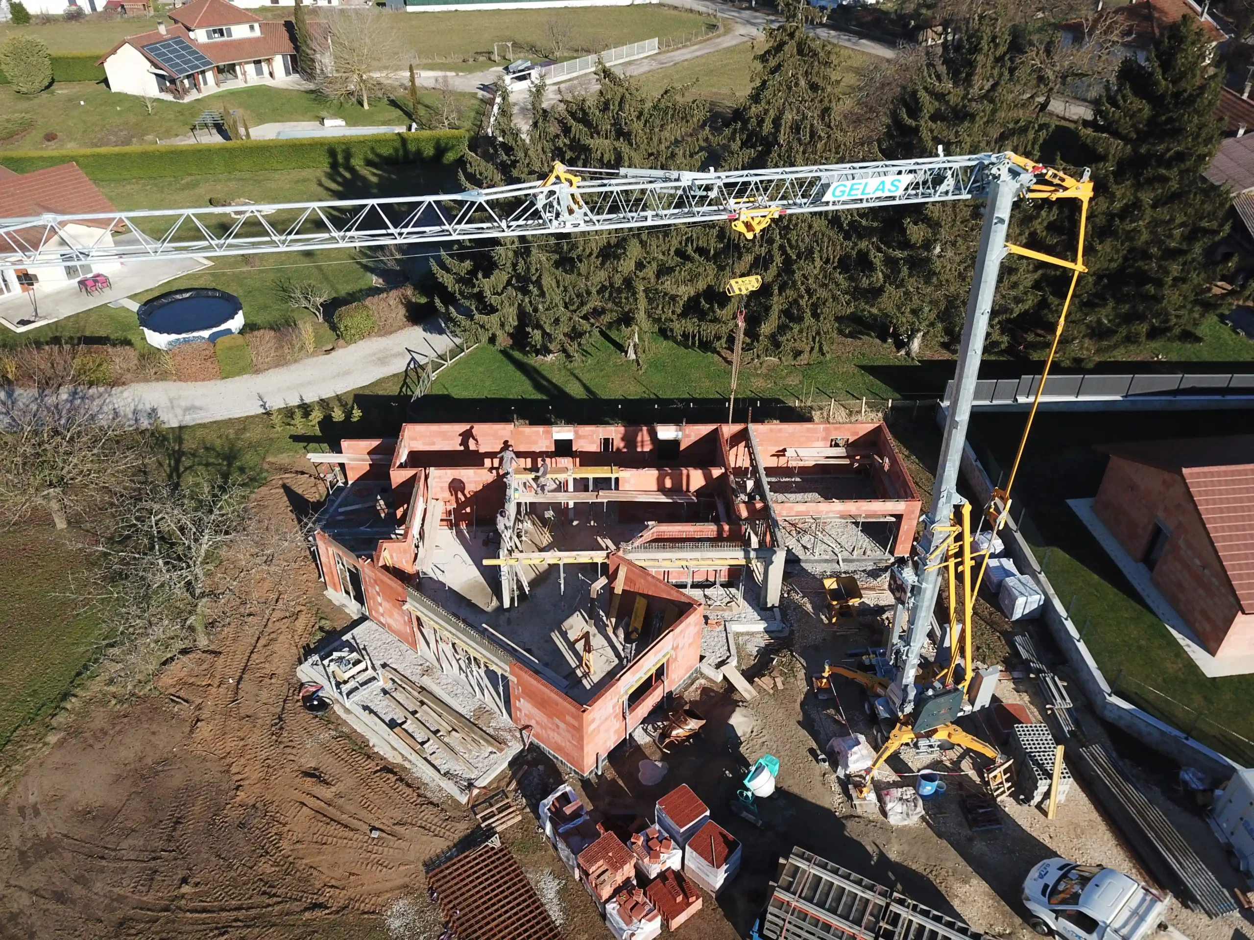 construction maison scaled