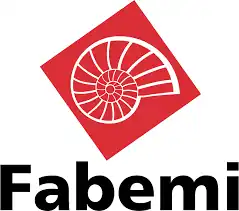 fabemi-valence-logo