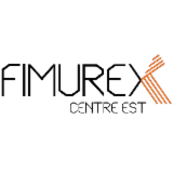 fimurex logo