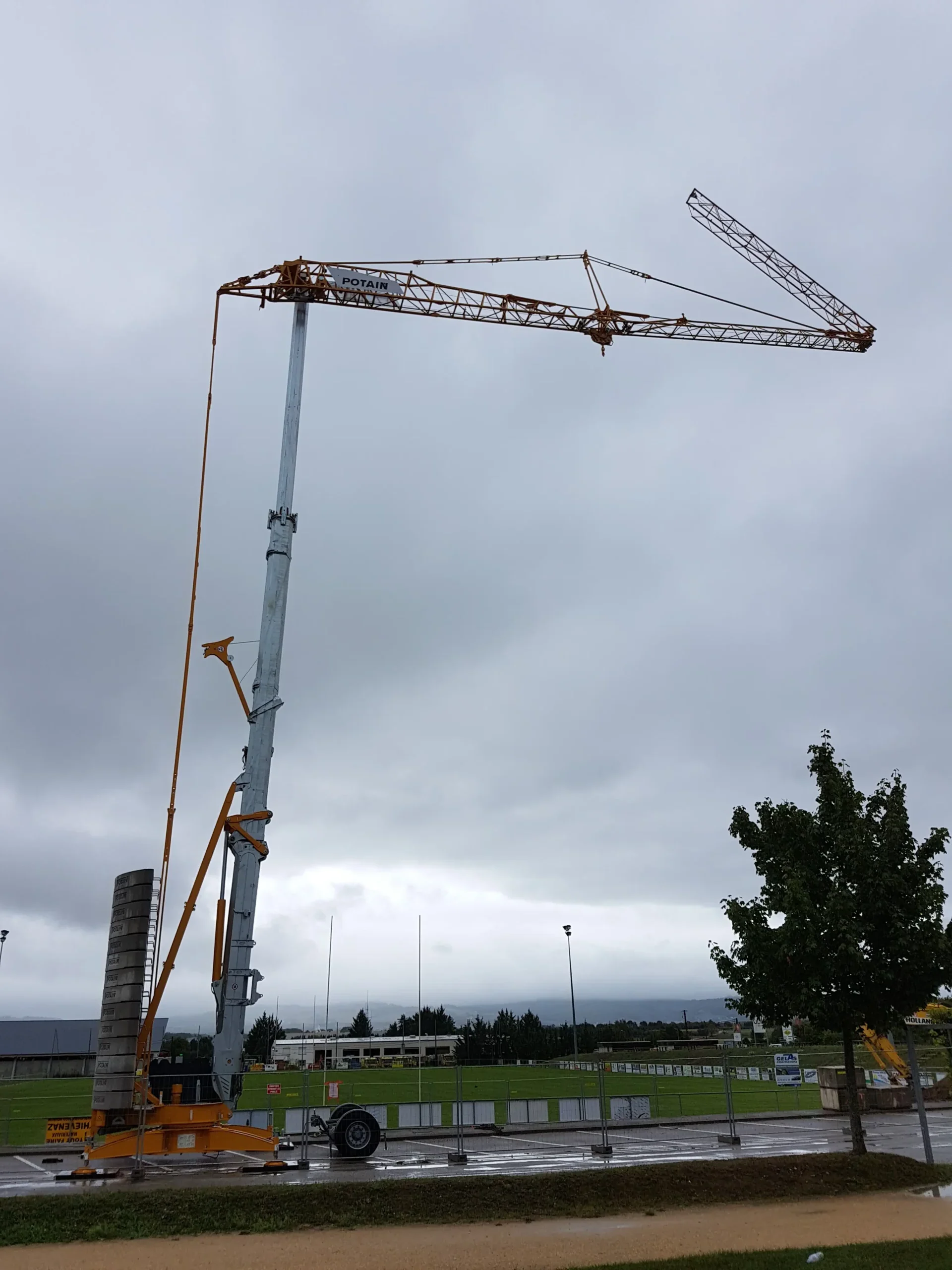 grue gelas constructions scaled e1651076354693