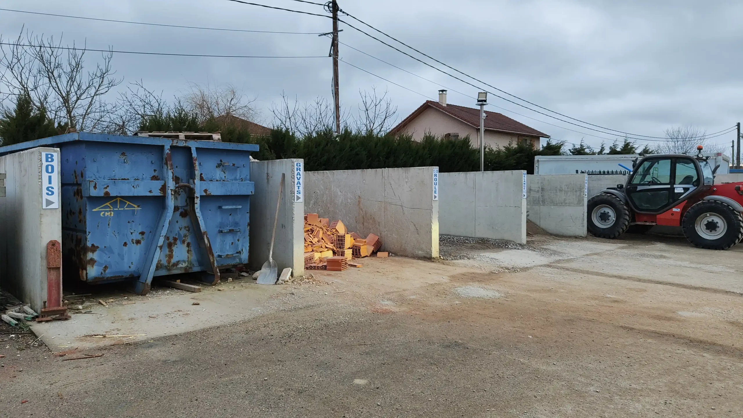 recyclage gelas construction ecologie scaled