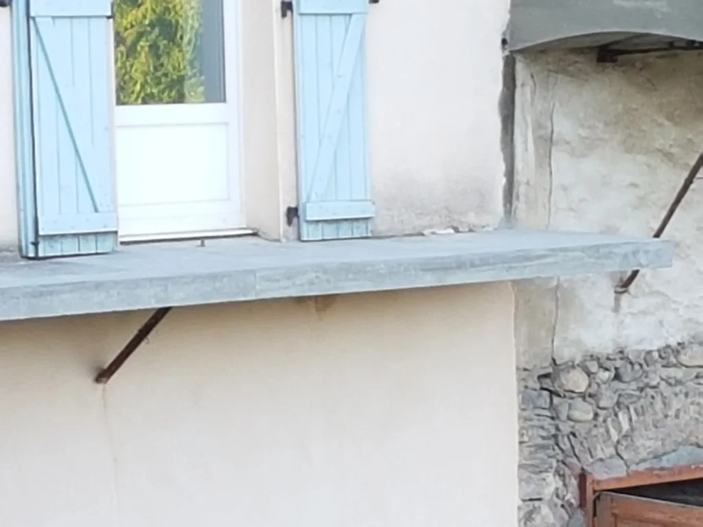 5 Vue apres renfort sur rive de balcon   Rives scaled