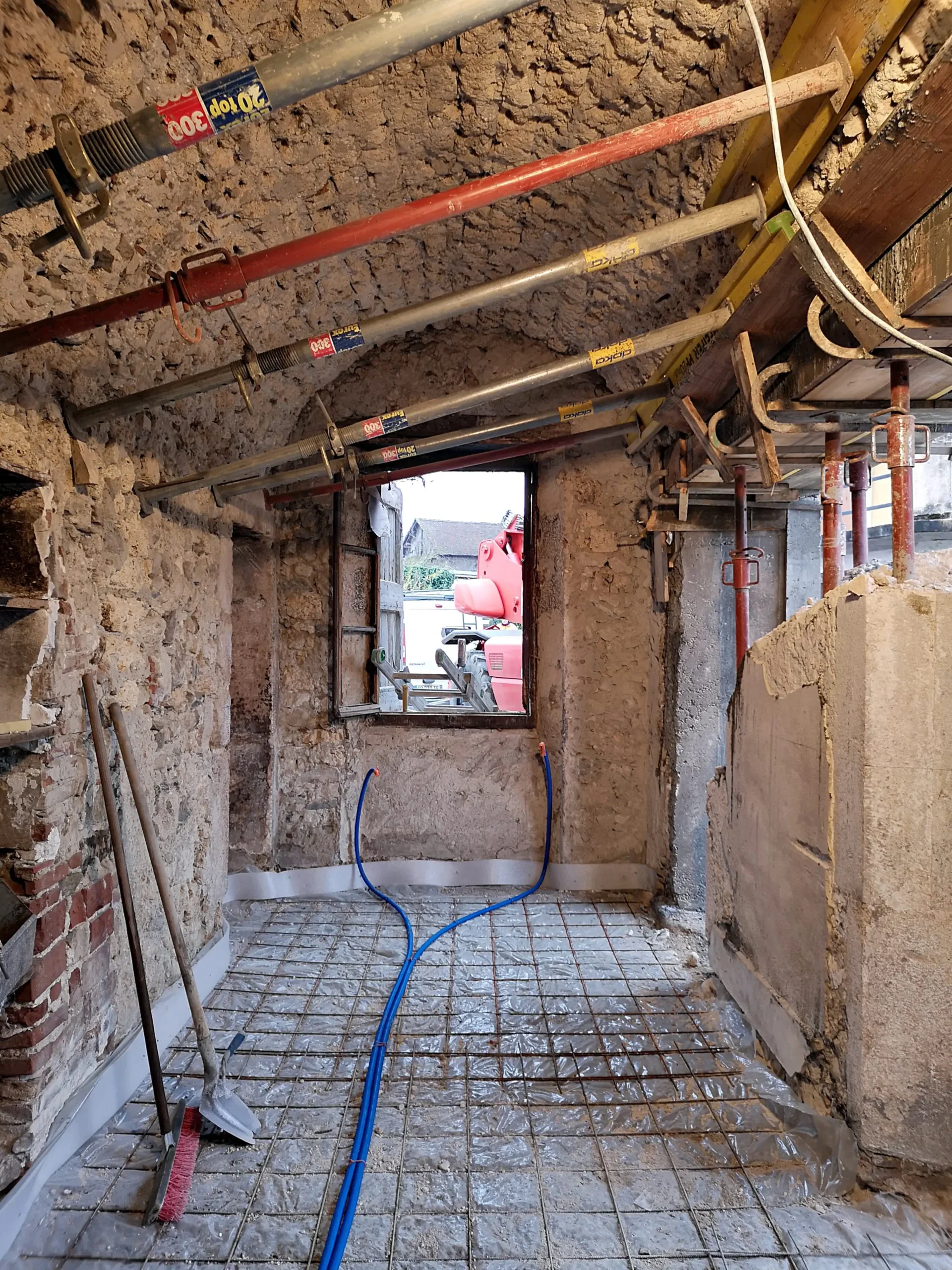 extension-maison-pays-voironnais