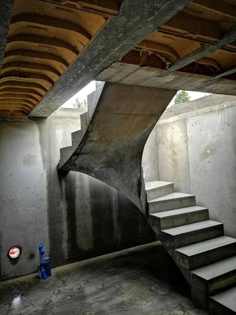 Image7